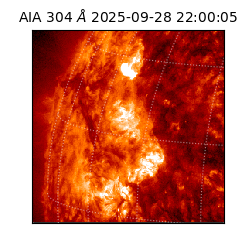 saia - 2025-09-28T22:00:05.130000