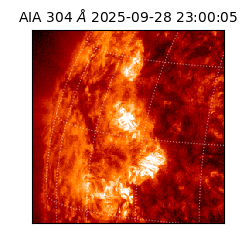 saia - 2025-09-28T23:00:05.130000