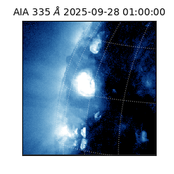 saia - 2025-09-28T01:00:00.626000