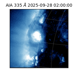 saia - 2025-09-28T02:00:00.626000