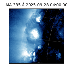 saia - 2025-09-28T04:00:00.626000