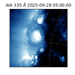saia - 2025-09-28T05:00:00.625000