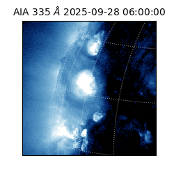 saia - 2025-09-28T06:00:00.626000