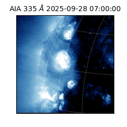 saia - 2025-09-28T07:00:00.625000
