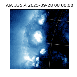 saia - 2025-09-28T08:00:00.626000