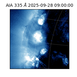 saia - 2025-09-28T09:00:00.622000