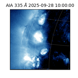 saia - 2025-09-28T10:00:00.626000