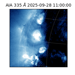 saia - 2025-09-28T11:00:00.625000