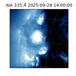 saia - 2025-09-28T14:00:00.622000