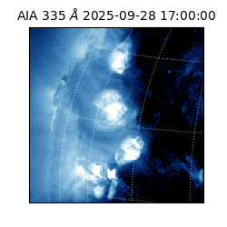 saia - 2025-09-28T17:00:00.632000