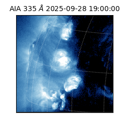 saia - 2025-09-28T19:00:00.625000