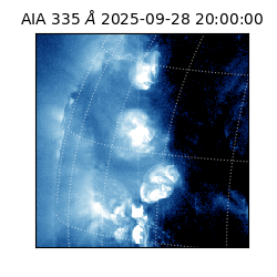 saia - 2025-09-28T20:00:00.625000