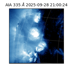 saia - 2025-09-28T21:00:24.622000