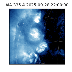 saia - 2025-09-28T22:00:00.625000