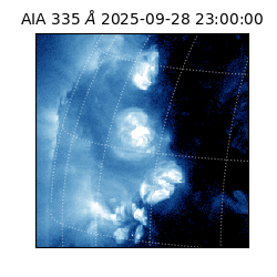 saia - 2025-09-28T23:00:00.633000