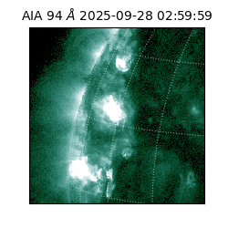 saia - 2025-09-28T02:59:59.122000