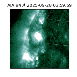 saia - 2025-09-28T03:59:59.122000