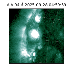 saia - 2025-09-28T04:59:59.137000