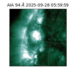 saia - 2025-09-28T05:59:59.124000