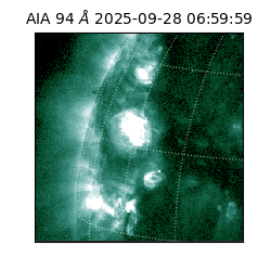 saia - 2025-09-28T06:59:59.125000