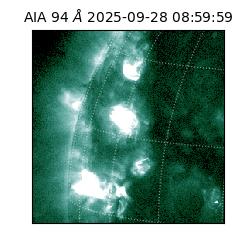 saia - 2025-09-28T08:59:59.121000