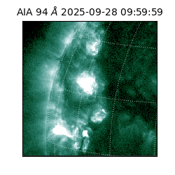 saia - 2025-09-28T09:59:59.122000