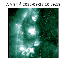 saia - 2025-09-28T10:59:59.121000