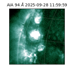 saia - 2025-09-28T11:59:59.122000