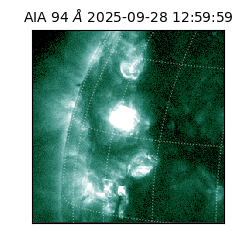 saia - 2025-09-28T12:59:59.115000