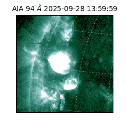 saia - 2025-09-28T13:59:59.125000