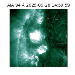 saia - 2025-09-28T14:59:59.124000