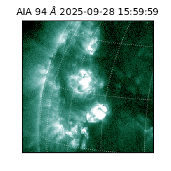 saia - 2025-09-28T15:59:59.124000