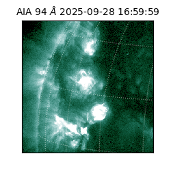 saia - 2025-09-28T16:59:59.122000