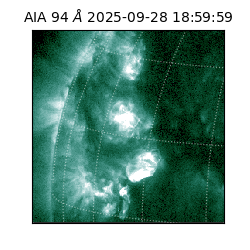 saia - 2025-09-28T18:59:59.121000