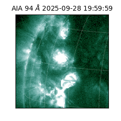 saia - 2025-09-28T19:59:59.121000