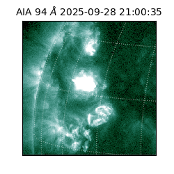 saia - 2025-09-28T21:00:35.121000