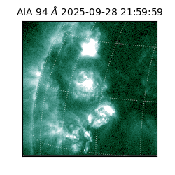 saia - 2025-09-28T21:59:59.140000