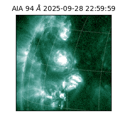 saia - 2025-09-28T22:59:59.146000