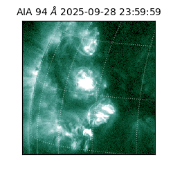 saia - 2025-09-28T23:59:59.122000