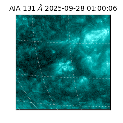 saia - 2025-09-28T01:00:06.622000