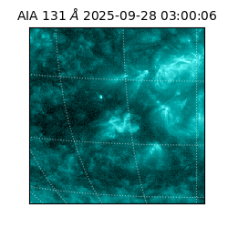 saia - 2025-09-28T03:00:06.622000