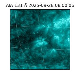 saia - 2025-09-28T08:00:06.622000