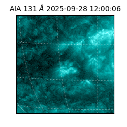 saia - 2025-09-28T12:00:06.622000