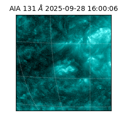 saia - 2025-09-28T16:00:06.622000