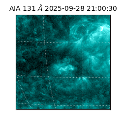 saia - 2025-09-28T21:00:30.625000