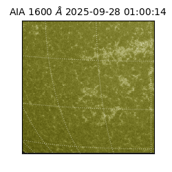 saia - 2025-09-28T01:00:14.131000