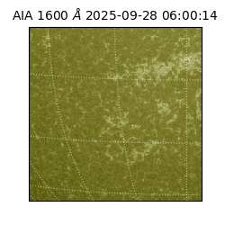 saia - 2025-09-28T06:00:14.129000