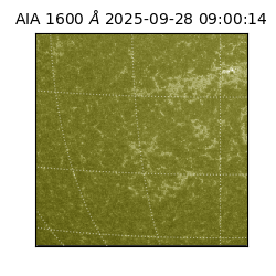 saia - 2025-09-28T09:00:14.130000