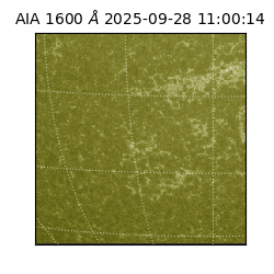 saia - 2025-09-28T11:00:14.133000