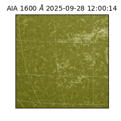 saia - 2025-09-28T12:00:14.133000